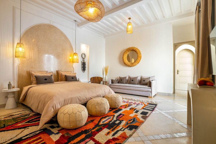 R_Malaika_Chambre_05_01