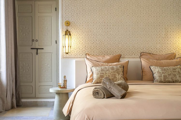 R_Malaika_Chambre_06_05
